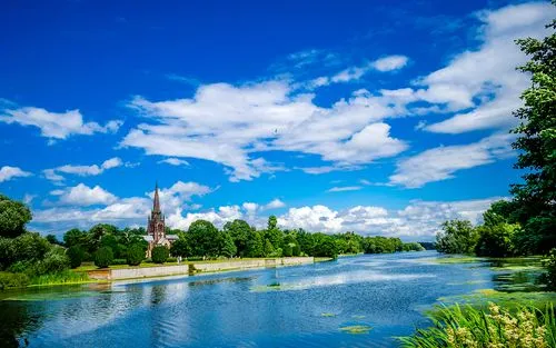 节能稳定性数字化